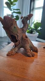 Aquarium decoratie, Dieren en Toebehoren, Vissen | Aquaria en Toebehoren, Ophalen of Verzenden, Nieuw