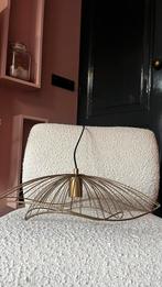 Hanglamp Tel van Westwing, Ophalen, Zo goed als nieuw, Metaal, Minder dan 50 cm