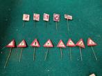 Pins spelden vintage jaren 60/70, Verzamelen, Retro, Ophalen of Verzenden