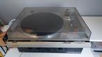 Gezocht: Technics platenspeler SL-Q310 defect, Audio, Tv en Foto, Platenspelers, Ophalen of Verzenden, Technics