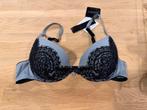 Ambra bh 80B NIEUW!! Nu €25, Kleding | Dames, Ophalen of Verzenden, BH