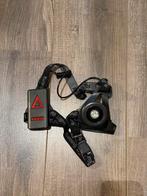 Running lights, Ophalen, Zo goed als nieuw, Overige typen, Overige merken