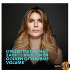 Revamp Progloss Perfect Finish Krullen & Golven Borstel - Li, Revamp, Nieuw, Support@revamp.com, Revamp, 41 Crescent Drive
Southborough, TN 02113
USA