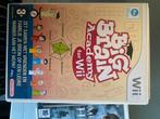 Big brain academy, Puzzel en Educatief, Ophalen of Verzenden, Zo goed als nieuw, 3 spelers of meer