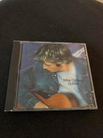 Mike Oldfield - Guitars CD, Ophalen of Verzenden, Zo goed als nieuw, Progressive