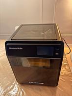 Flashforge Adventurer 5M Pro 3D-printer, Computers en Software, 3D Printers, Ophalen of Verzenden, Ingebouwde Wi-Fi, Zo goed als nieuw