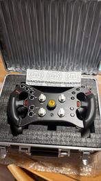 Pokornyi Ferrari 296 Stuur - Nieuw in Koffer, Ophalen of Verzenden, Nieuw