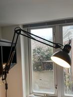 IKEA Tertial Lamp, Ophalen, Gebruikt