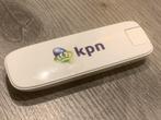 Huawei KPN mobiel internet usb dongle, Ophalen, Gebruikt, Router met modem