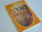 Andre Wolf: de TAO van stamppot, Ophalen of Verzenden, Gelezen, Azië en Oosters