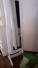 Spiegel en opbergkast, Ophalen of Verzenden