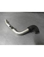 RSV4 (R) 2009 - 2014 Aprilia Flexibel D1-41313