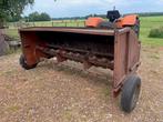 Veenhuis hooischudder, Zakelijke goederen, Agrarisch | Werktuigen, Ophalen, Weidebouw
