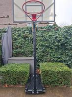 Kipsta Basketbalpaal, verstelbaar, Sport en Fitness, Basketbal, Ophalen