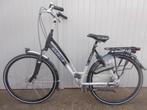 Gazelle Chamonix Plus, Fietsen en Brommers, Fietsen | Dames | Damesfietsen, Ophalen, Versnellingen, Gazelle, 53 tot 56 cm