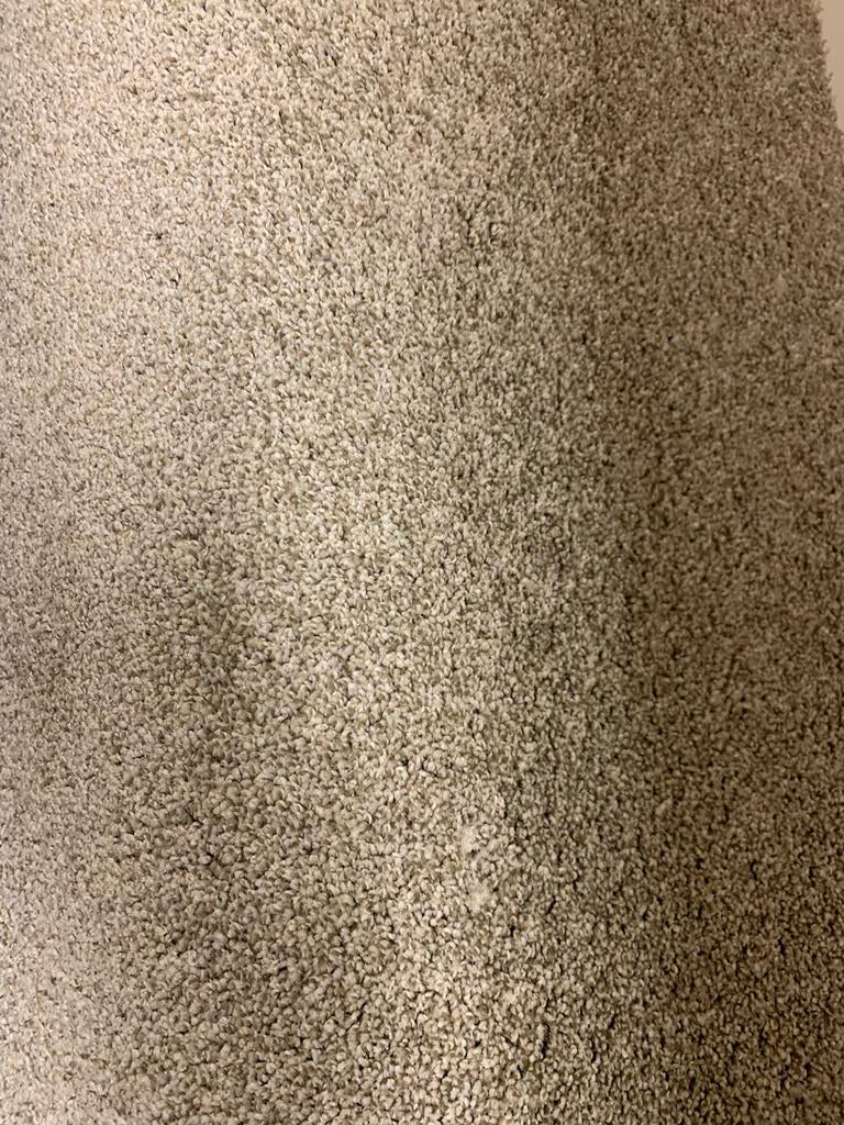 Houten ondervloer platen 90x55,5x1 cm, Doe-het-zelf en Verbouw, Hout en Planken, Ophalen, Gebruikt, Minder dan 25 mm, Overige typen