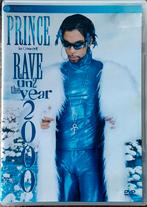 Prince - In concert - Rave un 2 the year 2000, Alle leeftijden, Ophalen of Verzenden, Zo goed als nieuw