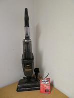 AEG FX9 steelstofzuiger, Ophalen, Gebruikt, Reservoir, Overige typen