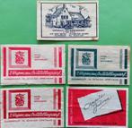 Oldeberkoop 37, Verzenden