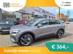 Audi Q4 35 LAUNCH EDITION 55 kWh / 1e Eigenaar € 26.450,00, Auto's, Audi, Automaat, Gebruikt, Overige modellen, 1865 kg