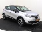 Renault Captur 1.3 TCe Intens | Parkeersensoren | Navigatie, Stof, Gebruikt, Euro 6, 4 cilinders