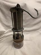 Mijnlamp, Ophalen of Verzenden