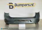 Bumper Volkswagen Golf 7 GTI GTD 4xpdc 2012-2016 5G6807421 A, Bumper
