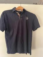 Paarden kleding, Dieren en Toebehoren, Verzenden, Zo goed als nieuw, Overige soorten, Bovenkleding