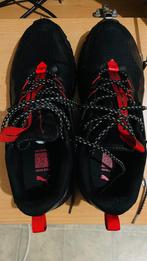 Puma Schoenen, Puma, Ophalen of Verzenden, Zo goed als nieuw, Sportschoenen