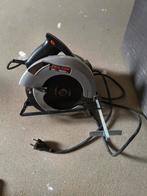 Skilsaw Cirkelzaag - Krachtige zaag voor diverse klussen, Doe-het-zelf en Verbouw, Ophalen, Gebruikt, Cirkelzaag, Skilsaw