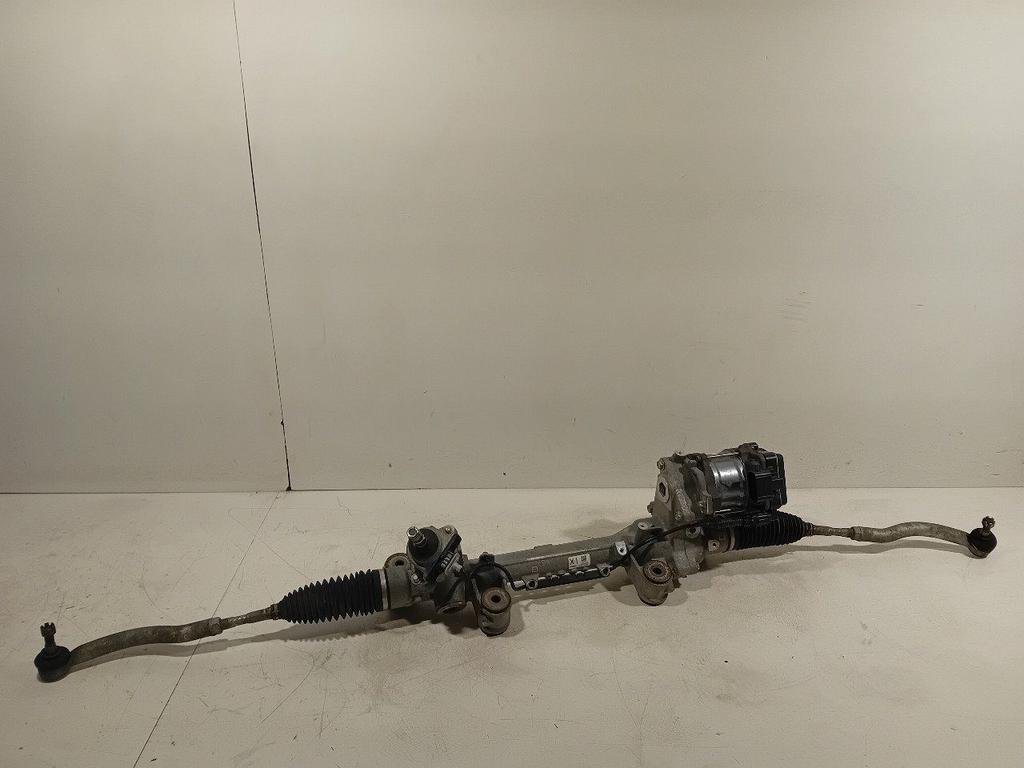 Stuurhuis Lexus ES, Onderdelen@venauto.nl, Van der Ven Autorecycling B.V., Gebruikt, Ettenseweg 76, 4706 PB Roosendaal, The Netherlands