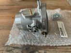 Datsun 280z throttle body 60mm, Auto-onderdelen, Ophalen of Verzenden, Nieuw