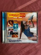 Summer Hits Top 25 vol. 4  Arcade, Verzenden, Gebruikt, Pop