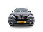 BMW X5 xDrive40e Aut. *NAVI-PROF | VOLLEDER | XENON | ECC |, Auto's, BMW, Te koop, 313 pk, X5, Gebruikt