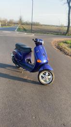 Vespa ET2 ook te ruil, Ophalen of Verzenden, Zo goed als nieuw, Vespa LX