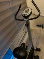 Ligfiets - Comfortabel trainen!, Ophalen, Ligfiets, Gebruikt, Metaal