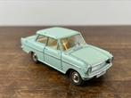 Dinky Toys 540 Opel Kadett, Ophalen of Verzenden, Zo goed als nieuw, Auto, Dinky Toys