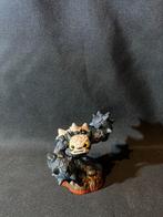 Skylanders Trap Team Fist Bump, Avontuur en Actie, W, 2 spelers, Ophalen of Verzenden
