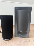 Samsung WAM3500 R3 speakers (set van 2), Ophalen, Gebruikt, Overige merken
