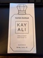 Kayali Rock Sugar 42 - 100ML Parfum, Kayali, Frankrijk, Nieuw, Ophalen of Verzenden