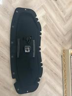 Motorkap Bekleding - volkswagen Tiguan, Ophalen of Verzenden, Gebruikt, Volkswagen