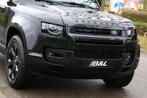 Land Rover Defender 110 2.0 P400e PHEV Hybride 110 HSE Aut B, Gebruikt, 4 cilinders, 15 kWh, 3000 kg