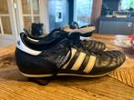 Voetbalschoenen Adidas Copa Mundial, Ophalen, Maat XS of kleiner, Schoenen, Zo goed als nieuw