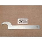 BMW Raamsleutel voor BMW Mini Cooper 513240 R50 R52, Auto diversen, Autogereedschap, Verzenden, Nieuw