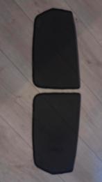 Zonwering / Privacy Shades, Ophalen of Verzenden, Gebruikt, Seat