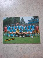 De Graafschap Quick kaart, Ophalen of Verzenden