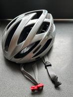 Scott Fietshelm - Maat M  nieuw, Fietsen en Brommers, Fietsaccessoires | Fietshelmen, M, Ophalen of Verzenden, Zo goed als nieuw