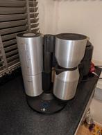 siemens porsche design koffiezetapparaat, Witgoed en Apparatuur, Koffiezetapparaten, Ophalen