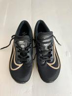 Nike zoom fly 5 mt 41 heren, Sport en Fitness, Ophalen of Verzenden, Zo goed als nieuw, Hardlopen, Hardloopschoenen