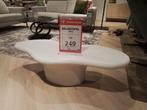Salontafel SEKI - Showmodel, Huis en Inrichting, Tafels | Salontafels, Ophalen, 100 tot 150 cm, 50 tot 100 cm, Zo goed als nieuw